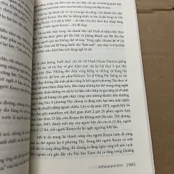 Chạy Bộ Cùng Người KENYA 749204