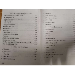 Tú Xương thơ, lời bình và giai thoại - 2000 - 554 trang VĂN HỌC ANTQ1301 762973