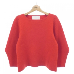 【Khuyến mãi】Mylan MYLAN Áo len