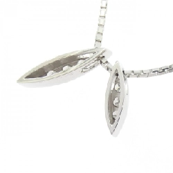 Kiuchi Kenji Dây chuyền kim cương 0.49CT - Hàng hiệu Chính hãng 841706