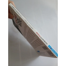 Không Chùn Bước - Joseph M. Marshall III 548335