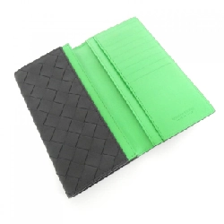 Bottega Veneta 749436 VCPQ5 Ví đựng tiền 621143