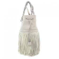 【Khuyến mãi】Túi J&M DAVIDSON