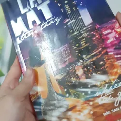 Tìm Thấy & Lại Mất 1018877