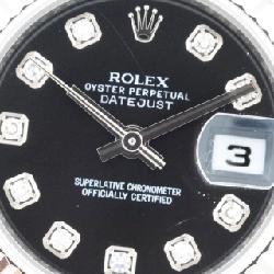 Đồng hồ Rolex Datejust 179174G SSxWG tự động - Hàng hiệu chính hãng 877095