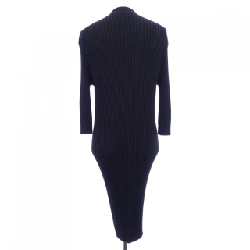 CHANEL P37920K02549 Áo khoác dài - Hàng hiệu Chính hãng 824988