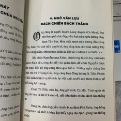 BẠC LIÊU XƯA - HUỲNH MINH 593999