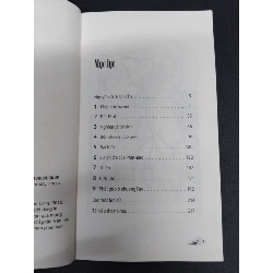 Dẫn luận về phật giáo mới 80% ố tróc bìa 2016 HCM1008 Damien Keown TÂM LINH - TÔN GIÁO - THIỀN 916527