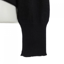 CHANEL P33506K00897 08A Áo len - Hàng hiệu Chính hãng 823367