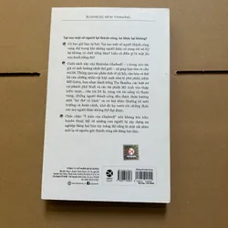 Những kẻ xuất chúng 722684