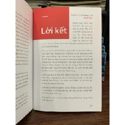 Hành trình làm mẹ hạnh phúc — Huyền Vy 675444