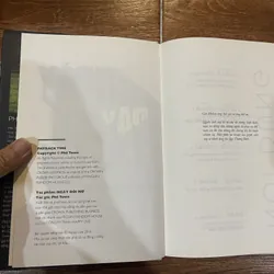 Ngày đòi nợ - Phil Town (k4) 697803