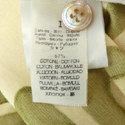 【Mã giảm giá】Forte Forte áo sơ mi 642479