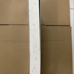 Tôi tài giỏi bạn cũng thế 1019566