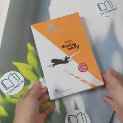 Trên Đường Băng - Tony Buổi Sáng 961241