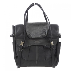 Túi MASTER-PIECE - Hàng hiệu Chính hãng