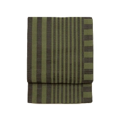 Đai Nagoya Kyobukuro - Hàng hiệu Authentic