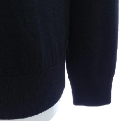 Dior DIOR Áo len - Hàng hiệu Chính hãng 898976