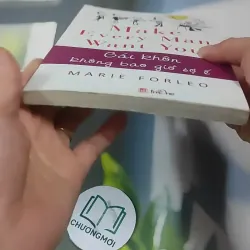 Gái Khôn Không Bao Giờ Sợ Ế - Marie Forleo 727367