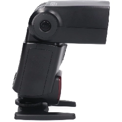 ５８０ＥＸ - Hàng hiệu Authentic 878413