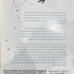 Tôi là Bê tô (Nguyễn Nhật Ánh) 1050281