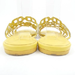 HERMES 191104Z Sandal - Hàng hiệu Chính hãng 829551