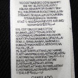 DIESEL A09755 RIAJH Sweat - Hàng hiệu Chính hãng 895972