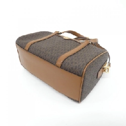 【Sản phẩm mới】Michael Michael Kors TRAVEL 35S4GTFS6B Túi 617417