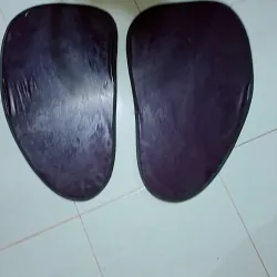 Dọn tủ dọn nhà ai cần thì nhắn tin cho mình nhe 907861