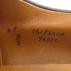 Giày ALDEN 96070 - Hàng hiệu Authentic 902102