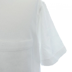 HERMES *31-5705 Áo thun - Hàng hiệu Chính hãng 897256