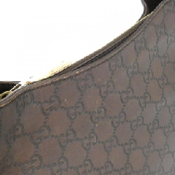 Gucci 145826 Túi đeo vai - Hàng hiệu Chính hãng 802439