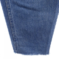 Quần jeans RED CARD - Hàng hiệu Authentic 815758