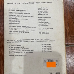 Những bài toán cổ  (k1) 517907