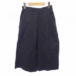 【Khuyến mãi】Quần jeans FOXEY NEW YORK