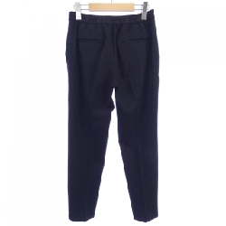 Moncler MONCLER H109P2A00001 54ATW Quần 647092