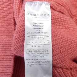 Max & Co ニット 644591