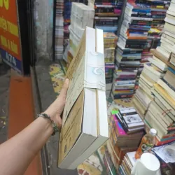 Lục Vân Tiên Cổ Tích Truyện trọn bộ 2 tập 1010493