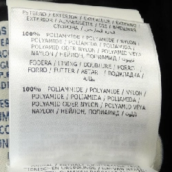 Áo gile MONCLER 641803