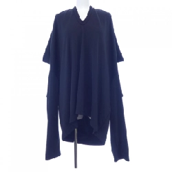 COMME des GARCONS GO-T025 Áo