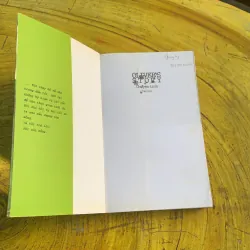 CHUYỆN TÌNH LOVE STORY full hai tập - ERICH SEGAL 747650