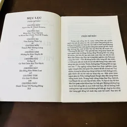 Hành trình về phương Đông - Nguyên Phong 695944