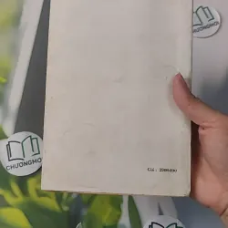 [XƯA] Cầu Thang Dành Cho Người Tử Tội (1989) - Noel Calef 997761