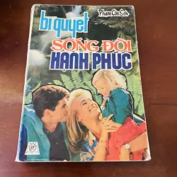 Bí quyết sống đời hạnh phúc (1994) 975965
