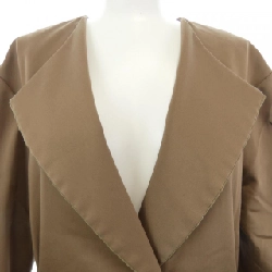 【Mã giảm giá】áo khoác sunauna 643980