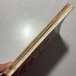 Mainline. Skills A and B. Students' book 791948