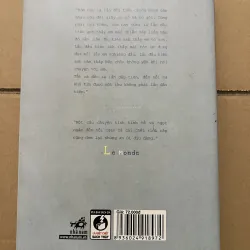 Em Sẽ Đến Cùng Cơn Mưa 927900