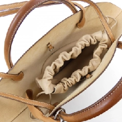 Túi JIL SANDER 657923