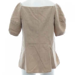 Chloé CHC22AHT2906428P Áo - Hàng hiệu Chính hãng 813217