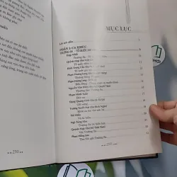 Trường Sa - Lời biển hát 990221